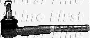 FIRST LINE ftr4854 -  Наконечник поперечной рулевой тяги